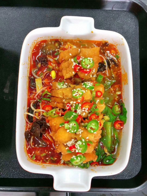 車(chē)記餐創(chuàng)告訴你，一天三餐對(duì)你的幫助