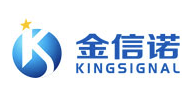 金信諾：和華為合作解決卡脖子問題，主要在射頻連接器等方面