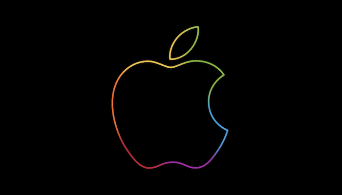 蘋果 watchOS 8.0.1 正式版發(fā)布更新