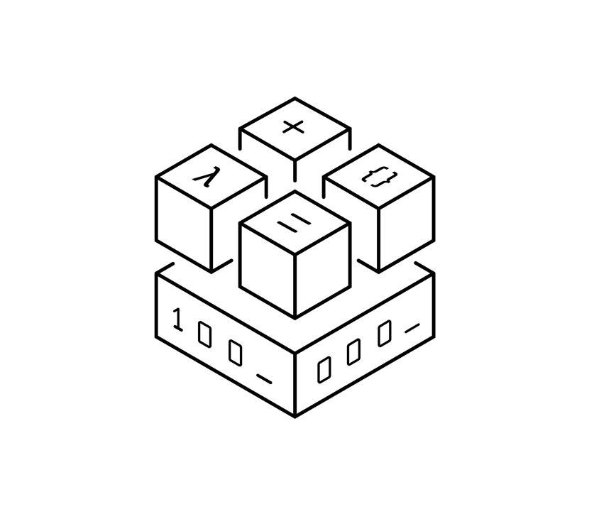 華為申請(qǐng)注冊 100 000 圖形商標(biāo)