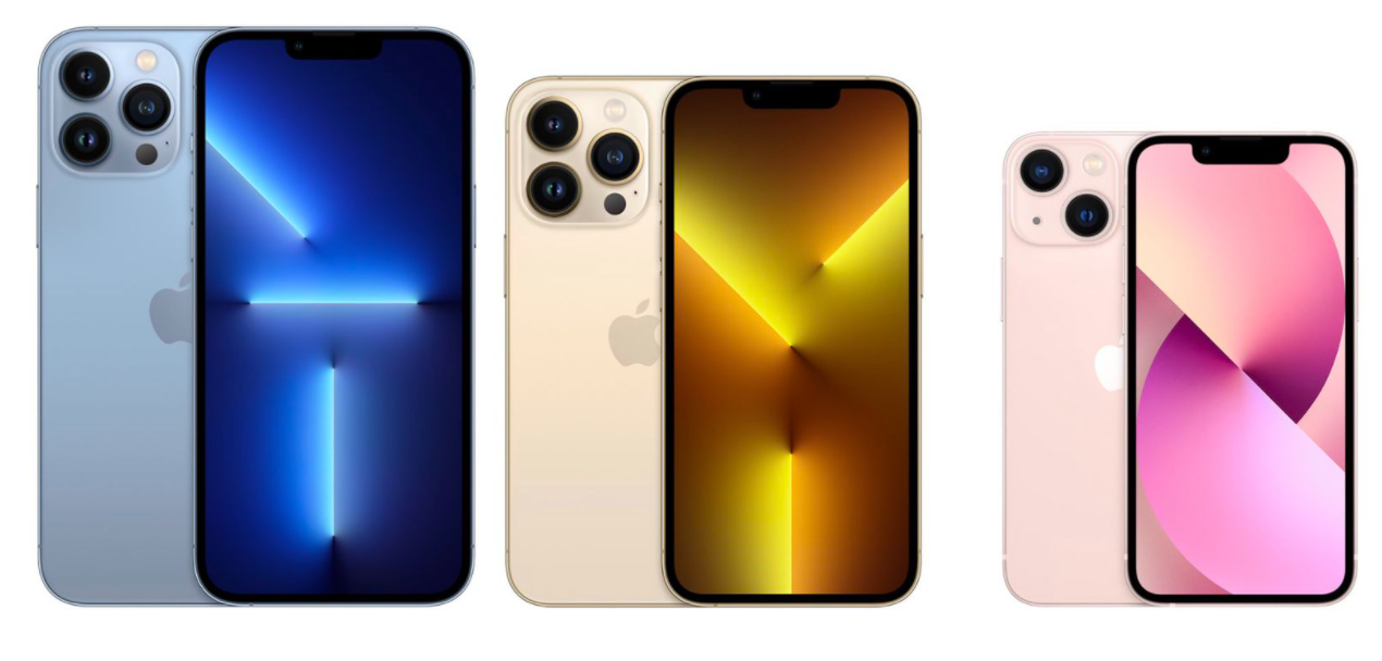 越南超兩百萬(wàn)工人逃離工廠，蘋(píng)果 iPhone 13 組裝生產(chǎn)或?qū)⑹苡绊? /></center> </p>
<p>　　據(jù)悉，因勞動(dòng)力成本和原材料成本較低，越南成為全球范圍內(nèi)的“制造基地”，去年全球遭受疫情打擊，越南經(jīng)濟(jì)卻實(shí)現(xiàn)了 2.9%正增長(zhǎng)，是當(dāng)年亞洲少數(shù)幾個(gè)經(jīng)濟(jì)增長(zhǎng)的國(guó)家之一。</p>
<p>　　今年第三季度，越南經(jīng)濟(jì)同比萎縮 6.17%，創(chuàng)近三十多年來(lái)新低紀(jì)錄。疫情的肆虐，導(dǎo)致越來(lái)越多的工人正在逃離工廠、城市。</p>
<p>　　資料顯示，疫情期間越南已有超 4 萬(wàn)家工廠停工，相比去年增加了 25.7%，其中大多數(shù)為電子、芯片、手機(jī)制造企業(yè)。</p>
<p>　　目前，工廠停工也給蘋(píng)果等不少科技公司帶來(lái)重創(chuàng)，可能會(huì)因?yàn)榱悴考?yīng)工廠關(guān)閉而導(dǎo)致 iPhone 13 交貨中斷或延長(zhǎng)，原因是大量零部件在越南組裝。</p>
<p>　　目前，iPhone 13 Pro 512 GB 遠(yuǎn)峰藍(lán)在中國(guó)、日本等國(guó)家的等待時(shí)間長(zhǎng)達(dá)五周，在美國(guó)則為四周。有分析師表示，供應(yīng)鏈緊張和需求強(qiáng)勁正在導(dǎo)致蘋(píng)果 iphone 13 成為近年來(lái)用戶(hù)等待時(shí)間最長(zhǎng)的產(chǎn)品系列。</p>
<p>　　在越南設(shè)廠的半導(dǎo)體廠商眾多，包括英特爾、微軟、諾基亞、三星、LG、佳能、鴻海等。</p>
<p><strong>特別提醒：</strong>本網(wǎng)信息來(lái)自于互聯(lián)網(wǎng)，目的在于傳遞更多信息，并不代表本網(wǎng)贊同其觀點(diǎn)。其原創(chuàng)性以及文中陳述文字和內(nèi)容未經(jīng)本站證實(shí)，對(duì)本文以及其中全部或者部分內(nèi)容、文字的真實(shí)性、完整性、及時(shí)性本站不作任何保證或承諾，并請(qǐng)自行核實(shí)相關(guān)內(nèi)容。本站不承擔(dān)此類(lèi)作品侵權(quán)行為的直接責(zé)任及連帶責(zé)任。如若本網(wǎng)有任何內(nèi)容侵犯您的權(quán)益，請(qǐng)及時(shí)聯(lián)系我們，本站將會(huì)在24小時(shí)內(nèi)處理完畢。</p>
</p></div>
<div></div>
<p> </p>
		</article>
								            <div   id=