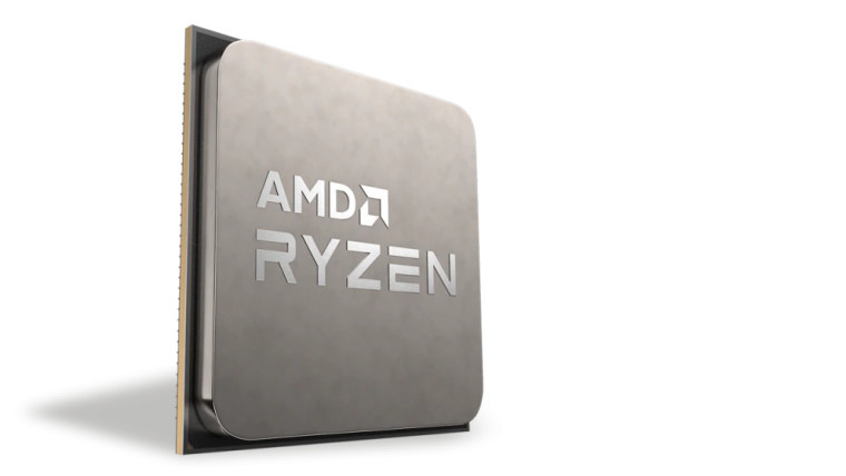 Win11 下 AMD 處理器性能縮水，補(bǔ)丁將于 10 月 19 日推出