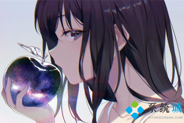 sai快捷鍵大全 sai各類型快捷鍵合集