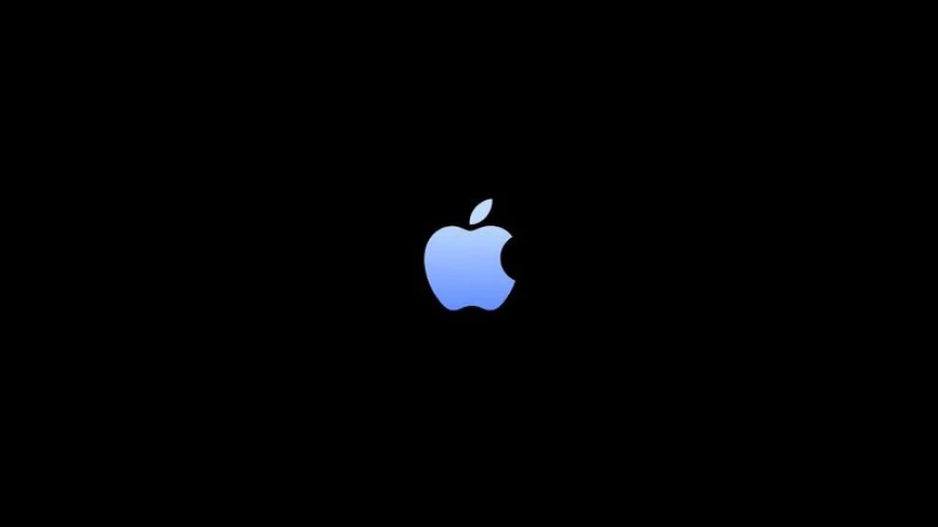 蘋果 M1X MacBook Pro“來炸場”發(fā)布會官宣，Twitter Hashflag 全新宣傳 Logo 上線