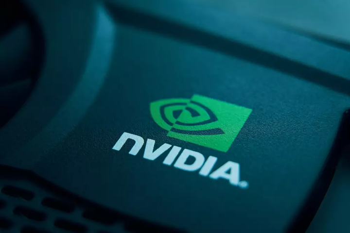 消息稱英偉達將推出配備 GA102-220 GPU 與 12GB 顯存的 RTX 3080 顯卡