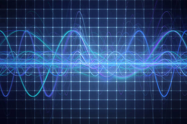 工信部要求加強(qiáng)和規(guī)范 2400/5100/5800MHz 頻段無線電管理
