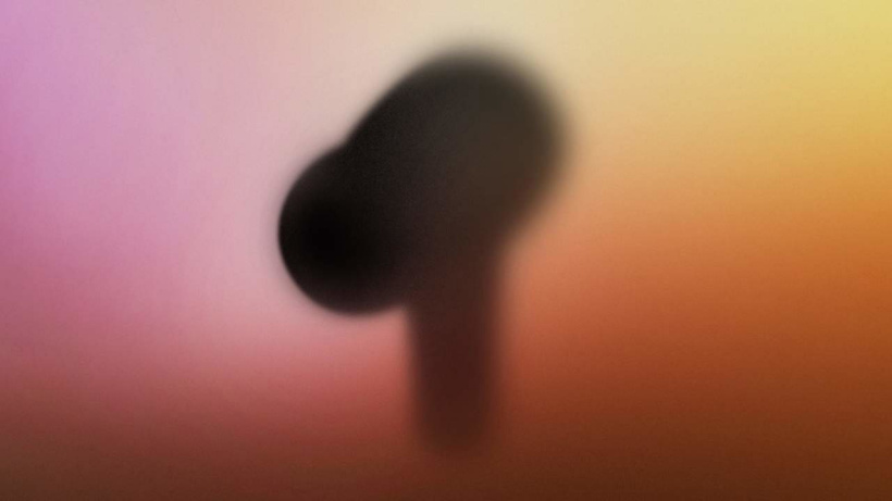 Palm 回歸：將推出真無線藍(lán)牙耳機(jī)，外形酷似蘋果 AirPods Pro
