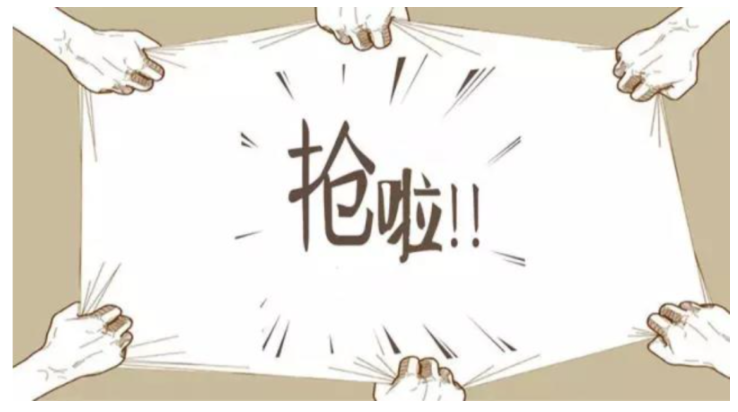 把明星私教課程帶到尋常人家，智能健身鏡才是真正的“普及神器”