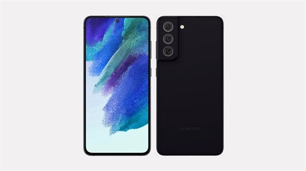 2022年還有驍龍888旗艦！曝三星Galaxy S21 FE跳票到1月發(fā)：因?yàn)槿毙? /></center> </p>
<p><strong>特別提醒：</strong>本網(wǎng)信息來自于互聯(lián)網(wǎng)，目的在于傳遞更多信息，并不代表本網(wǎng)贊同其觀點(diǎn)。其原創(chuàng)性以及文中陳述文字和內(nèi)容未經(jīng)本站證實(shí)，對(duì)本文以及其中全部或者部分內(nèi)容、文字的真實(shí)性、完整性、及時(shí)性本站不作任何保證或承諾，并請(qǐng)自行核實(shí)相關(guān)內(nèi)容。本站不承擔(dān)此類作品侵權(quán)行為的直接責(zé)任及連帶責(zé)任。如若本網(wǎng)有任何內(nèi)容侵犯您的權(quán)益，請(qǐng)及時(shí)聯(lián)系我們，本站將會(huì)在24小時(shí)內(nèi)處理完畢。</p>
</p></div>
<div></div>
<p> </p>
		</article>
								            <div   id=