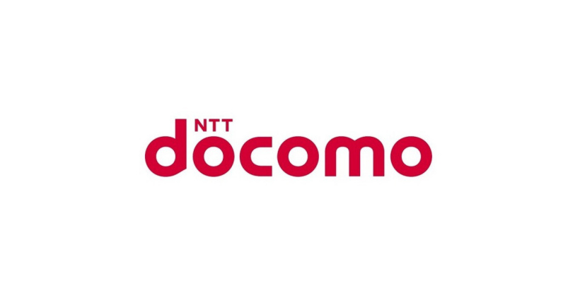 日本電信運營商 NTT docomo 出現(xiàn)大規(guī)模通信故障，影響 200 萬用戶