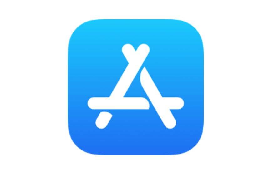 蘋果提醒:App 和應(yīng)用內(nèi)購買項目即將實行稅率和價格調(diào)整