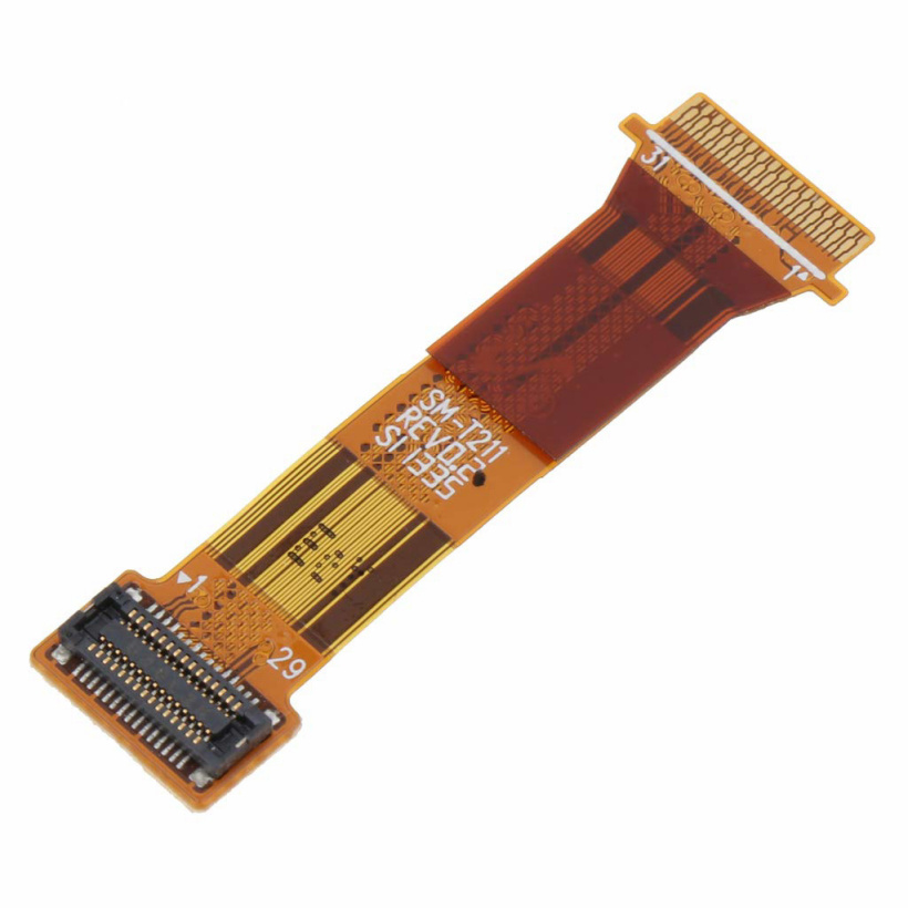 三星電機宣布終止柔性印刷電路板 RFPCB 業(yè)務(wù)，不影響 iPhone 生產(chǎn)
