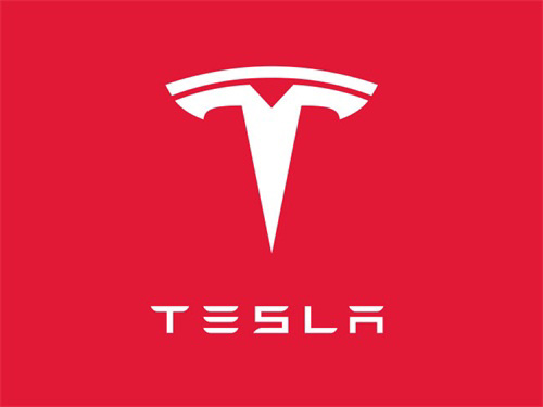 消息稱特斯拉標(biāo)準(zhǔn)續(xù)航升級版 Model 3 明年 8 月才會交付
