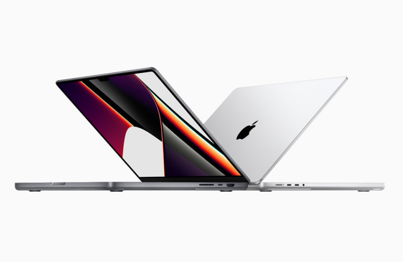 正式版將至，蘋果 macOS Monterey 12 RC 版發(fā)布