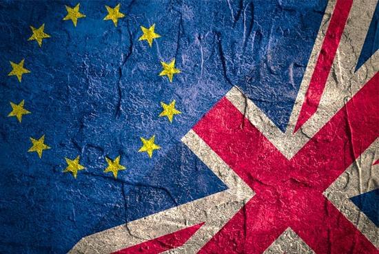 英國(guó)脫歐使Facebook等公司海外業(yè)務(wù)面臨挑戰(zhàn)