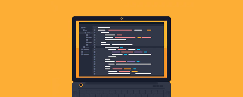 nodejs fs怎么刪除文件