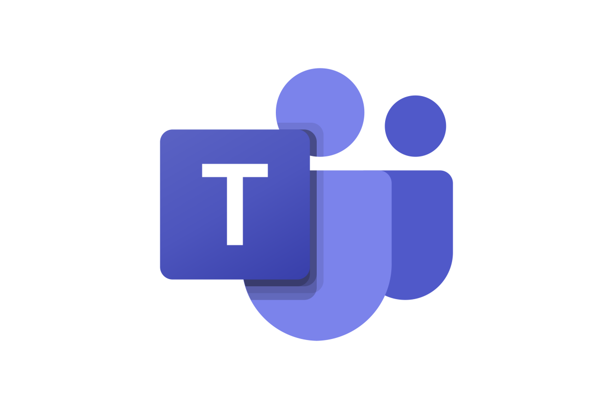 微軟 Teams App 將不再支持 Android 7 以前版本，公布時(shí)間表