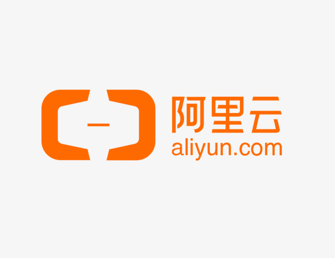 阿里云將于 2022 年在韓國(guó)及泰國(guó)開(kāi)設(shè)兩個(gè)新數(shù)據(jù)中心