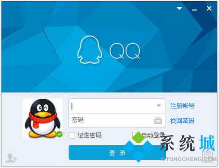 TIM是用來干嘛的 tim和qq有什么區(qū)別