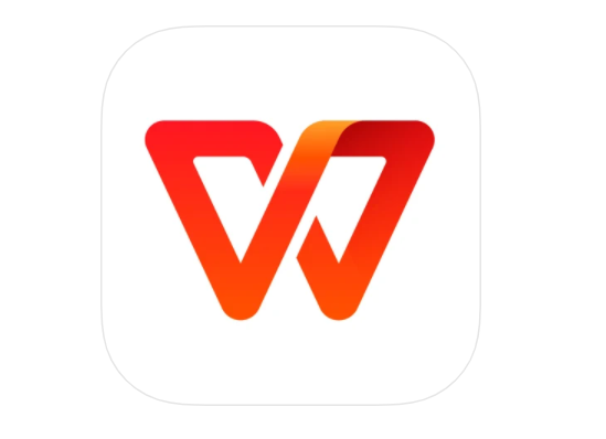 藏文版 WPS Office 正式發(fā)布：全面適配 Linux 生態(tài)，集成漢藏互譯工具等