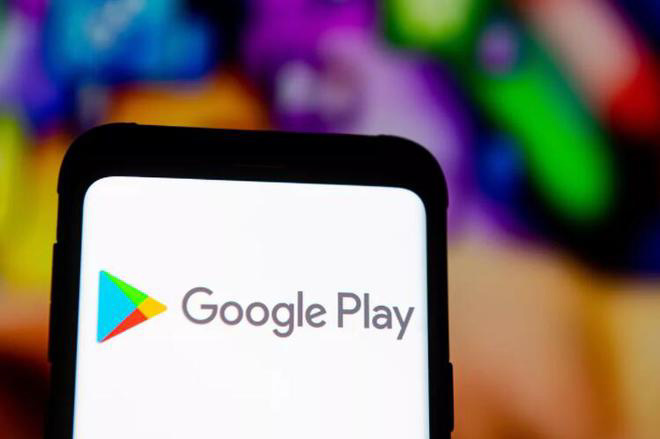 不再 30% 一刀切：谷歌 Play Store 應(yīng)用商店抽成變更，電子書可降至 10%