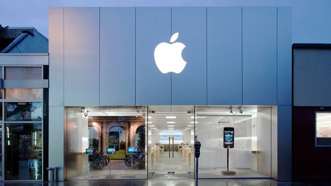 不止拋光布，蘋果 iPhone 13 等多數(shù)產(chǎn)品訂單推遲