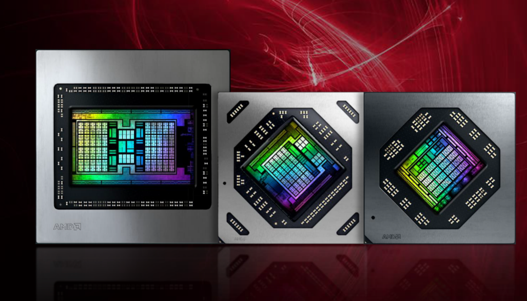 爆料：AMD RX 6500 有望明年第一季度發(fā)布，基于 Navi 24“RDNA 2”架構(gòu)