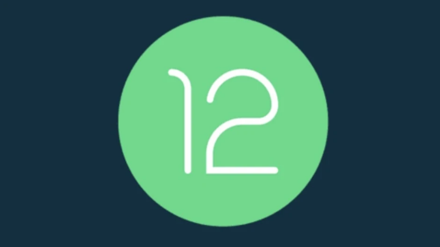 新系統(tǒng)背鍋，多款谷歌 Pixel 手機(jī)更新 Android 12 后出現(xiàn)系統(tǒng)崩潰、主界面閃退等問(wèn)題