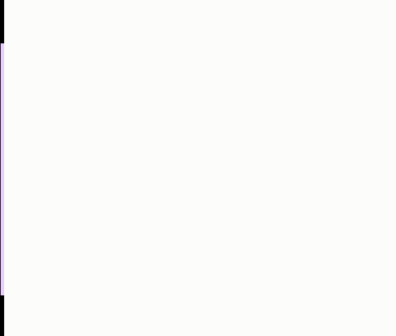 word拷貝文字樣式保持不變 Word2003入門動畫教程43：拷貝文字樣式保持不變