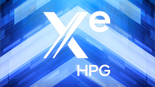英特爾 Xe-HPG Arc Alchemist 顯卡定價有望在 650 至 825 美元之間