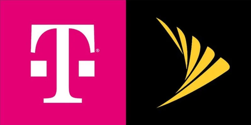 運(yùn)營(yíng)商 T-Mobile 宣布: 延期三個(gè)月關(guān)閉 Sprint 3G CDMA 網(wǎng)絡(luò)