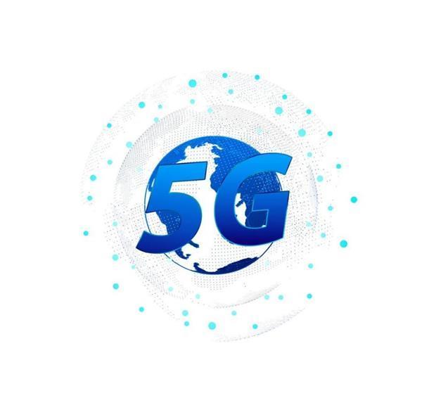 精鷹匯弄潮5G大數(shù)據(jù)