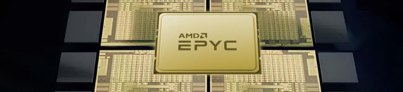 AMD 將于 11 月 8 日發(fā)布全新 HPC 產(chǎn)品，就在英偉達前一天