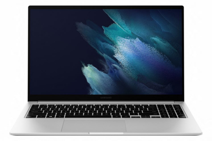 三星在美國發(fā)布 Galaxy Book 等多款機型，11 月 11 日上市