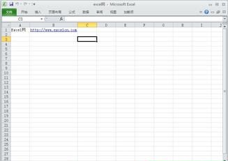 excel設(shè)置可編輯區(qū)域 擴大Excel2010編輯區(qū)域的方法