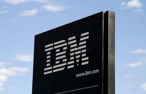 研究表明:歐盟技術(shù)規(guī)則也應(yīng)限制 IBM 等云計算供應(yīng)商反競爭行為