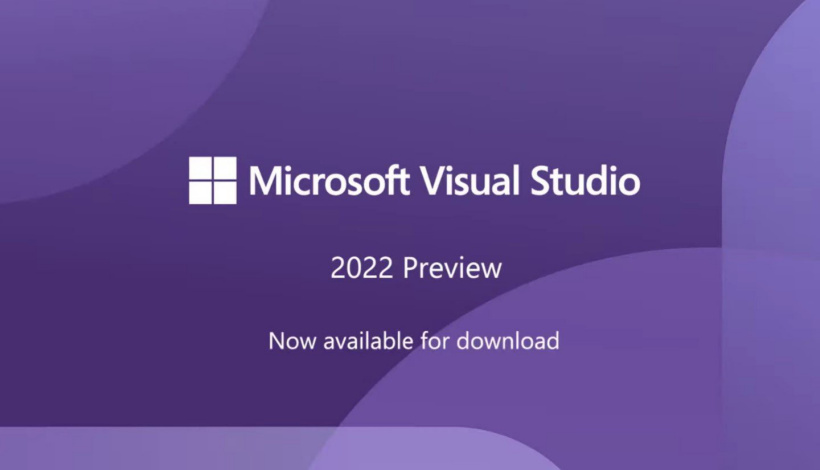 微軟：在 Visual Studio 2022 中使用虛幻引擎項(xiàng)目時(shí)，IntelliSense 啟動(dòng)速度快了 18 倍