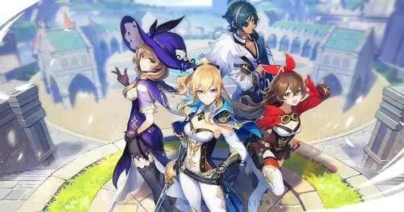 原神兌換碼2021永久9月份 原神9月兌換碼有效合集