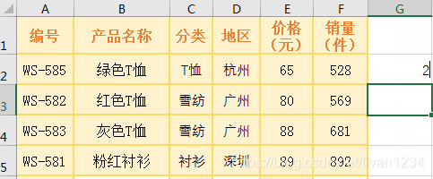 EXCEL函數(shù)公式大全 13種EXCEL常用函數(shù)公式