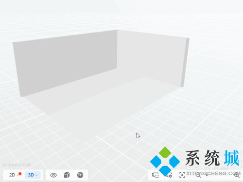 酷家樂怎么用 酷家樂功能介紹