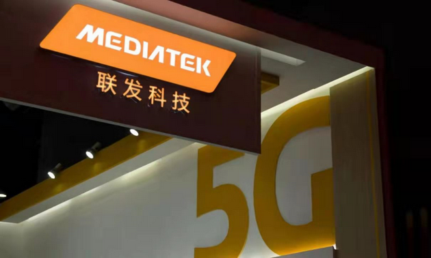 聯(lián)發(fā)科：開放天璣 5G 架構(gòu)，將推出 5G 基帶芯片 M80