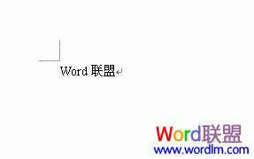 word文檔字體間距怎么調(diào)整 microsoft word2003文檔中設(shè)置漢字與英文間距