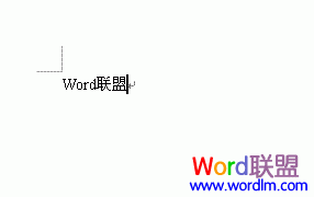 word文檔字體間距怎么調(diào)整 microsoft word2003文檔中設(shè)置漢字與英文間距
