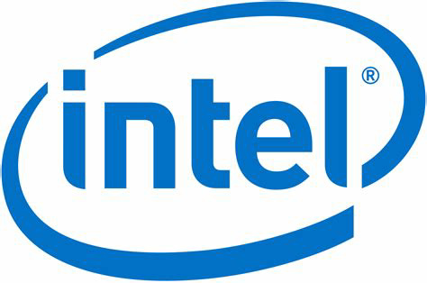 AMD:如今世界前 100 強(qiáng)超算系統(tǒng)有 28 個(gè)采用 EPYC 處理器