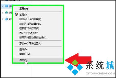 驅(qū)動(dòng)精靈可以卸載嗎 卸載驅(qū)動(dòng)精靈有壞處嗎