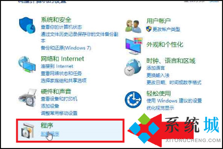 驅(qū)動(dòng)精靈可以卸載嗎 卸載驅(qū)動(dòng)精靈有壞處嗎