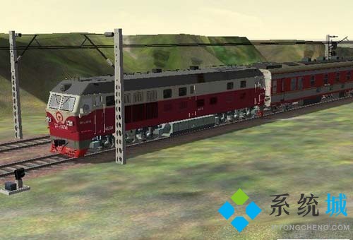 nvidia控制面板怎么設置玩游戲最好 nvidia控制面板最佳設置介紹