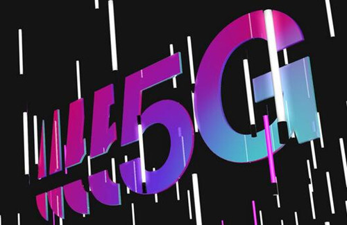 芯片封測廠商已在為安卓 5G 手機(jī)芯片強(qiáng)勁需求做準(zhǔn)備