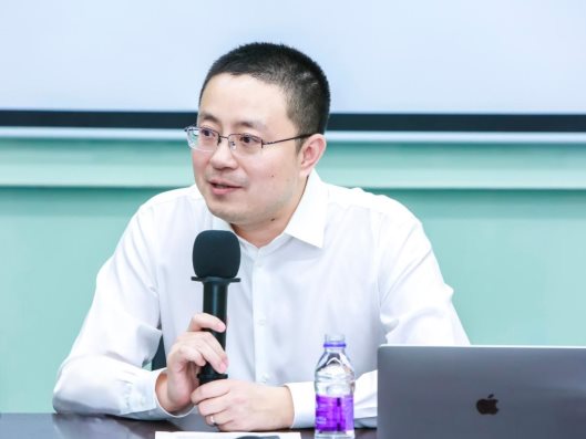 既是“實(shí)力派”也是“務(wù)實(shí)派”！百度地圖要讓AI技術(shù)真正走入用戶