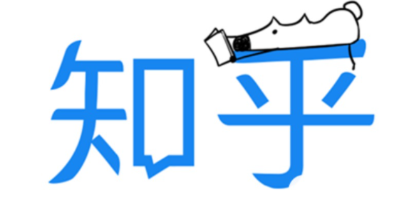 知乎上線“聯(lián)合創(chuàng)作”功能：圖文內(nèi)容可被授權(quán)給視頻創(chuàng)作者